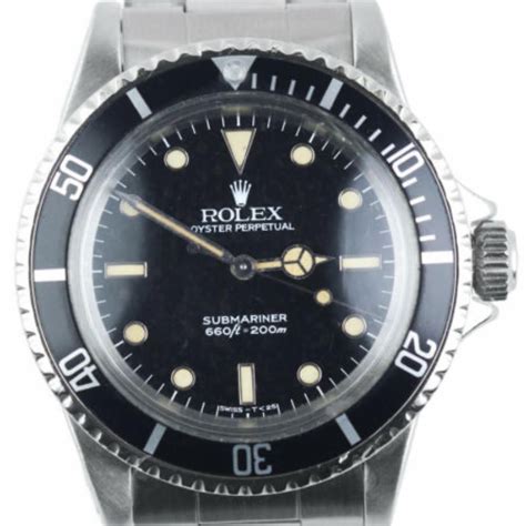 relojes rolex antiguos|pre owned rolex watches authentic.